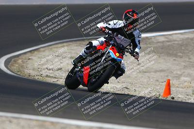 media/Jul-12-2025-Pacific Track Time (Sat) [[beecba6d8c]]/Group C/Turn 2 (1140am)/